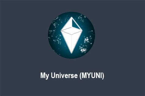 myuniverse login|myuniverse portal.